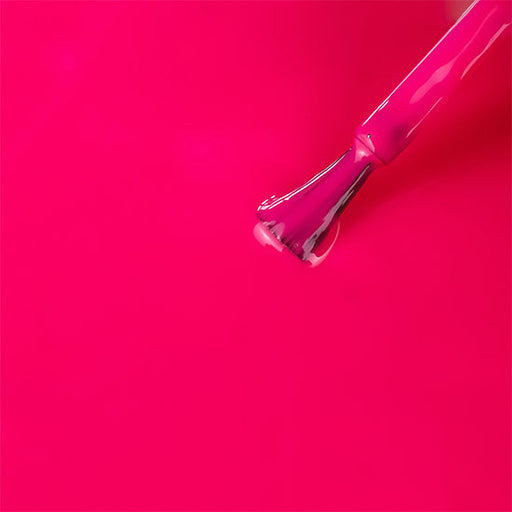 Madam Glam Pink Madness