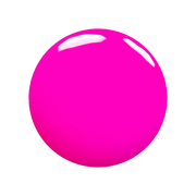 Madam Glam Pink About You