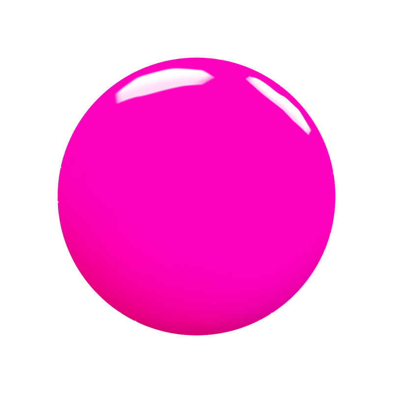 Madam Glam Pink About You