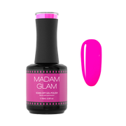 Madam Glam Pink About You
