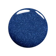 Madam Glam Enchanted Blue