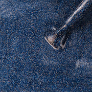 Madam Glam Enchanted Blue