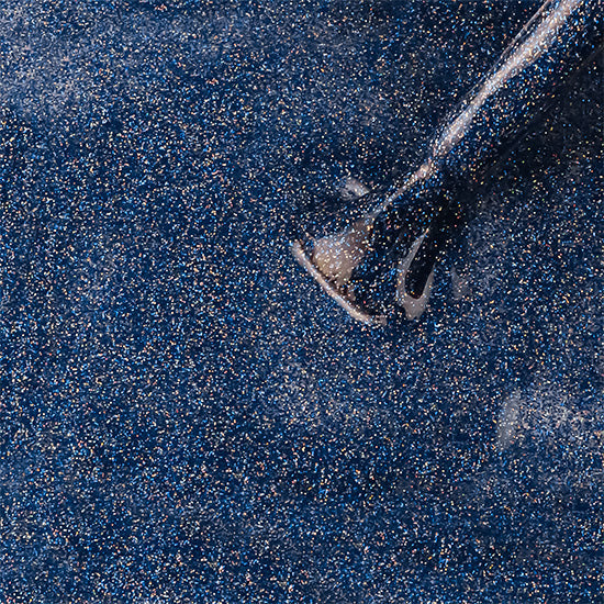 Madam Glam Enchanted Blue