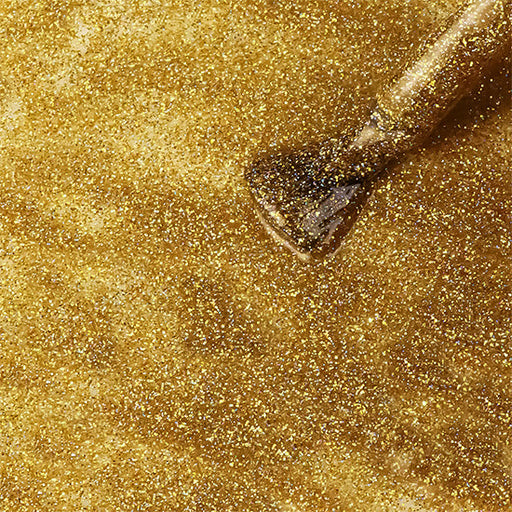 Madam Glam Inner Light