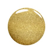 Madam Glam Inner Light