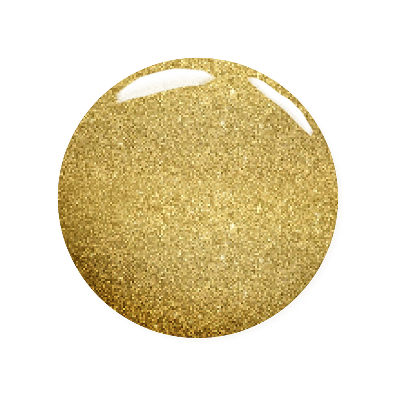 Madam Glam Inner Light