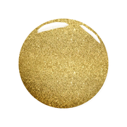 Madam Glam Inner Light