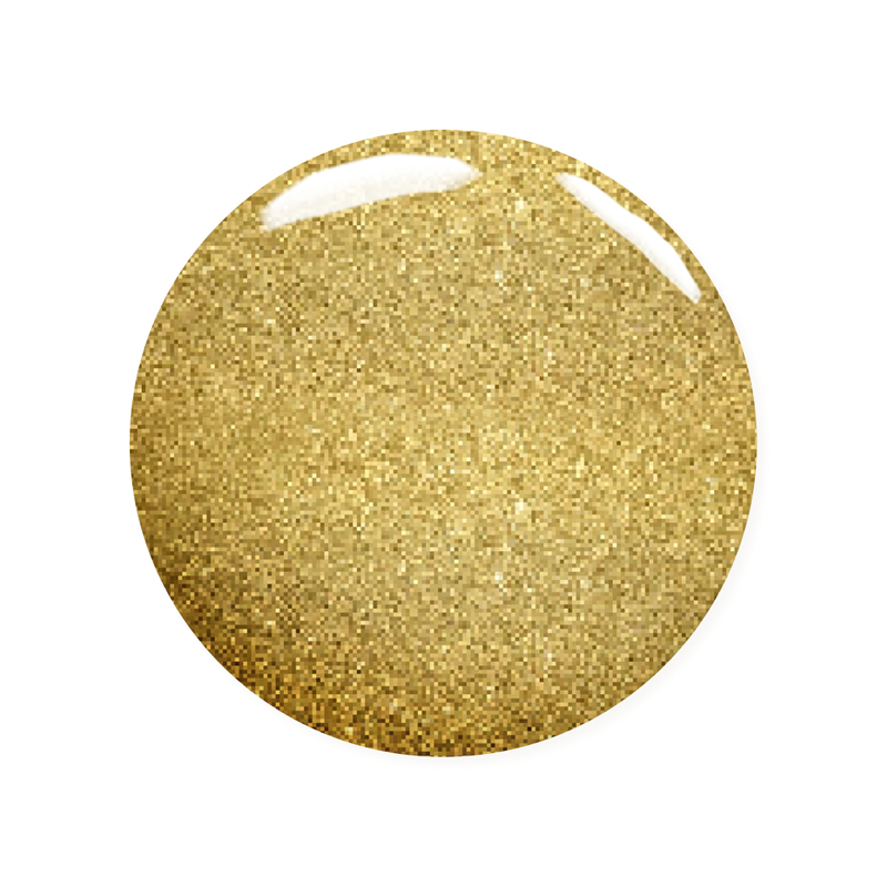 Madam Glam Inner Light