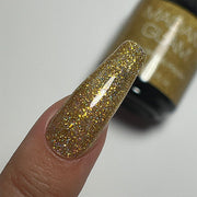 Madam Glam Inner Light