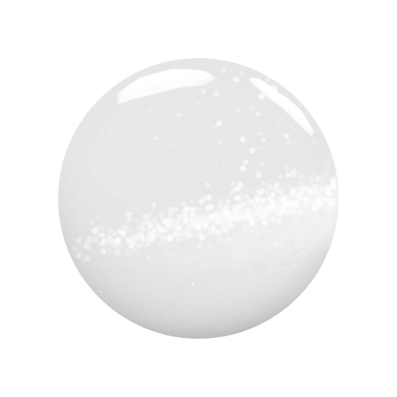 Madam Glam Super Cat Eye