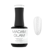 Madam Glam Super Cat Eye