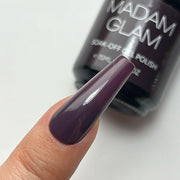 Madam Glam Shadows