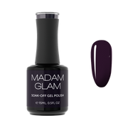 Madam Glam Shadows