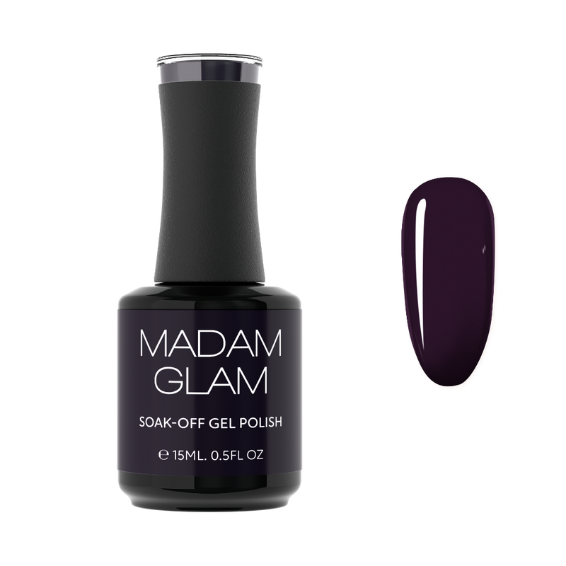 Madam Glam Shadows