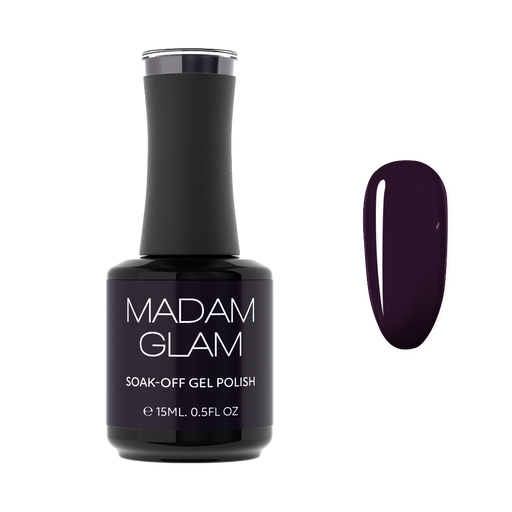 Madam Glam Shadows