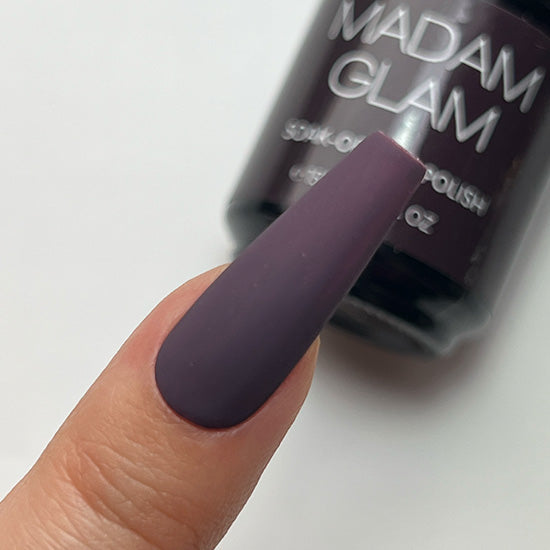 Madam Glam Shadows