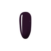 Madam Glam Shadows