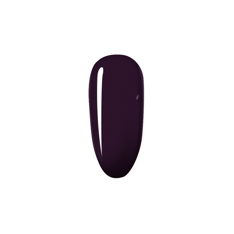 Madam Glam Shadows