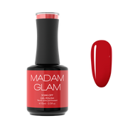 Madam Glam Grand Canyon