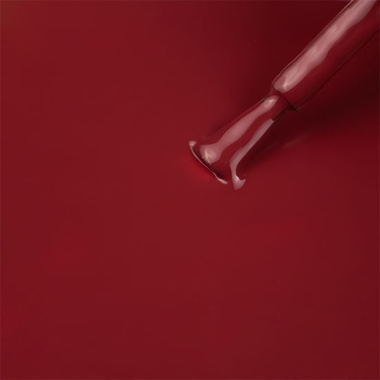 Madam Glam Witching Hour