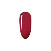 Madam Glam Witching Hour