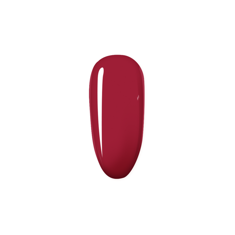 Madam Glam Witching Hour