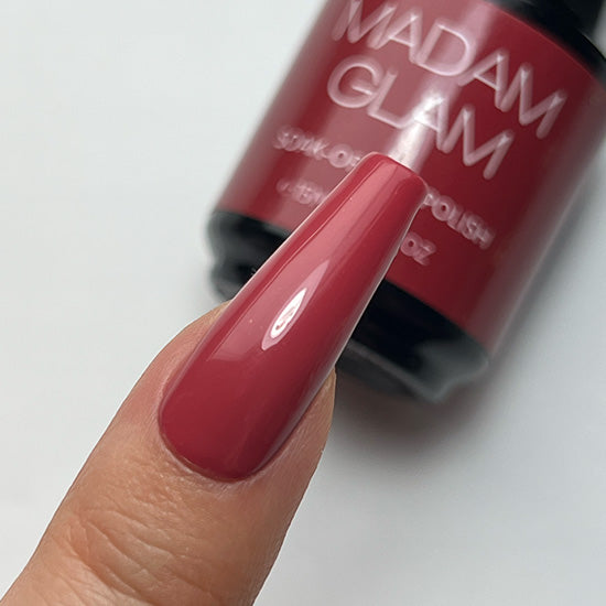 Madam Glam Witching Hour
