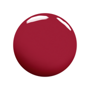 Madam Glam Witching Hour