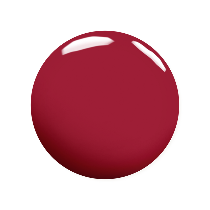 Madam Glam Witching Hour