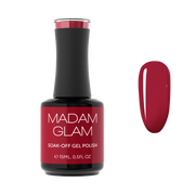 Madam Glam Witching Hour