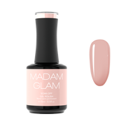 Madam Glam Shaka
