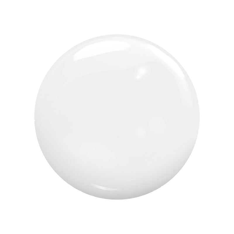 Madam Glam Dreaming of Iceland