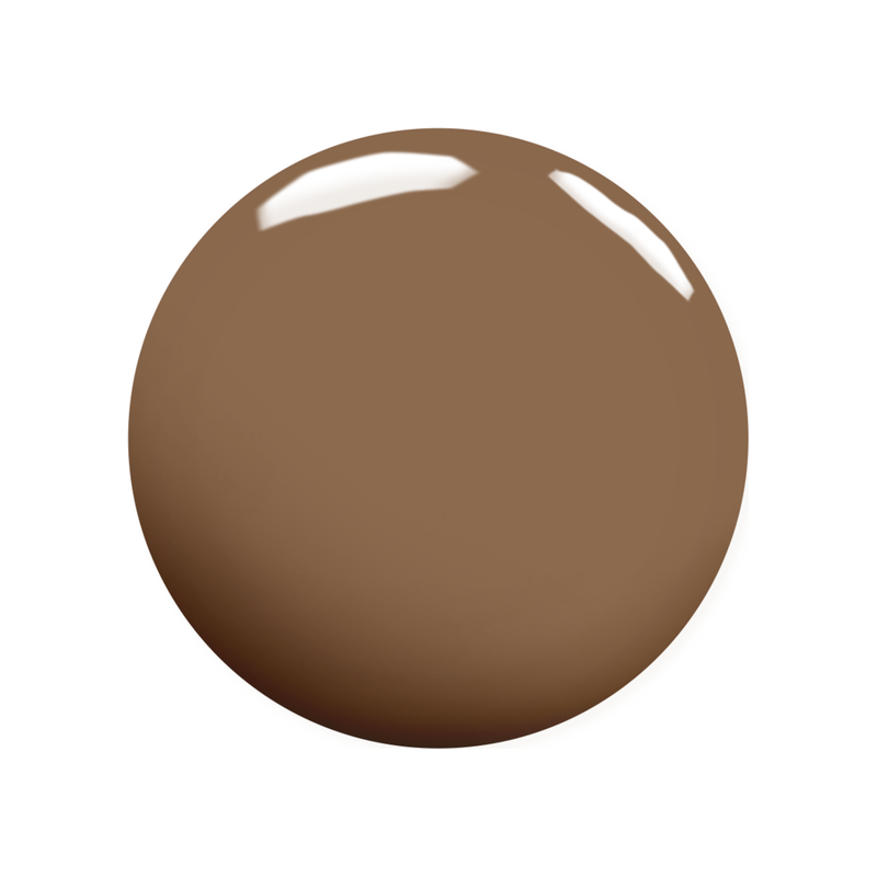 Madam Glam Caramel Beige