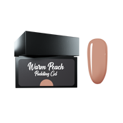 Madam Glam Warm Peach