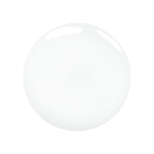 Madam Glam Philippines