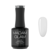 Madam Glam Philippines