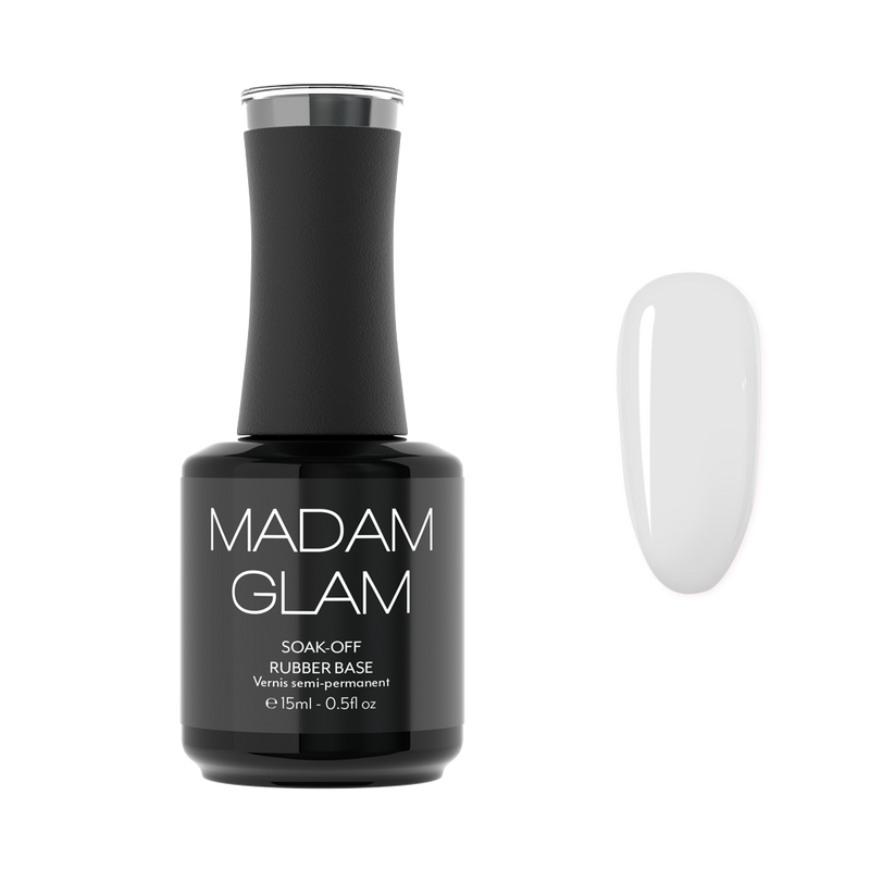Madam Glam Philippines