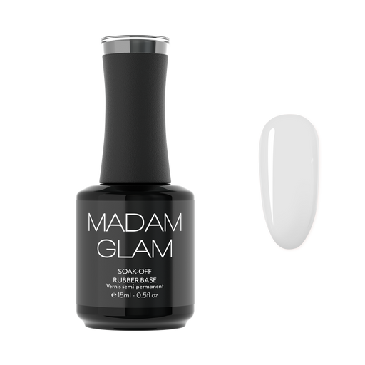 Madam Glam Philippines