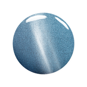 Madam Glam Wet bandit