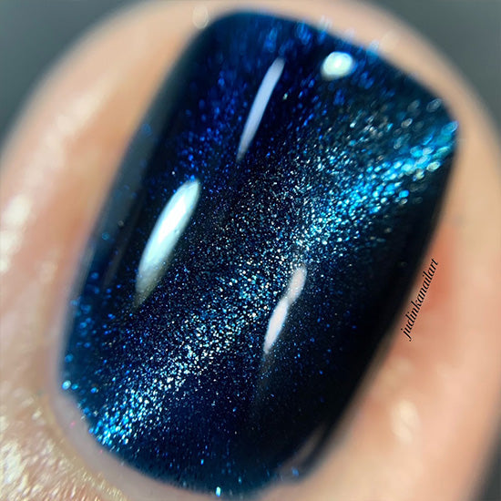 Madam Glam Wet bandit