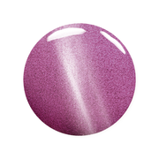 Madam Glam Frizzante