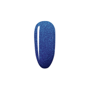 Madam Glam Sapphire Love