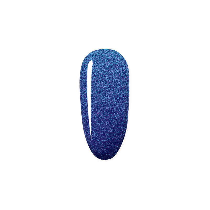 Madam Glam Sapphire Love