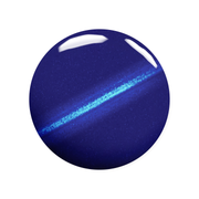 Madam Glam Sapphire Love