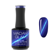 Madam Glam Sapphire Love