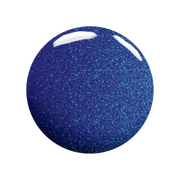 Madam Glam Sapphire Love