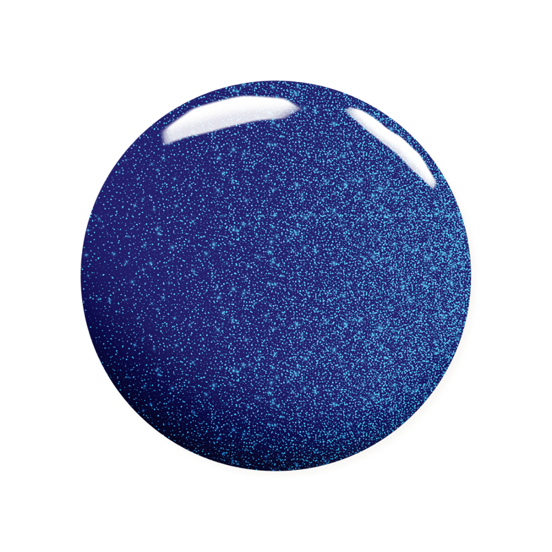 Madam Glam Sapphire Love