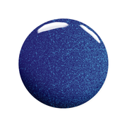 Madam Glam Sapphire Love