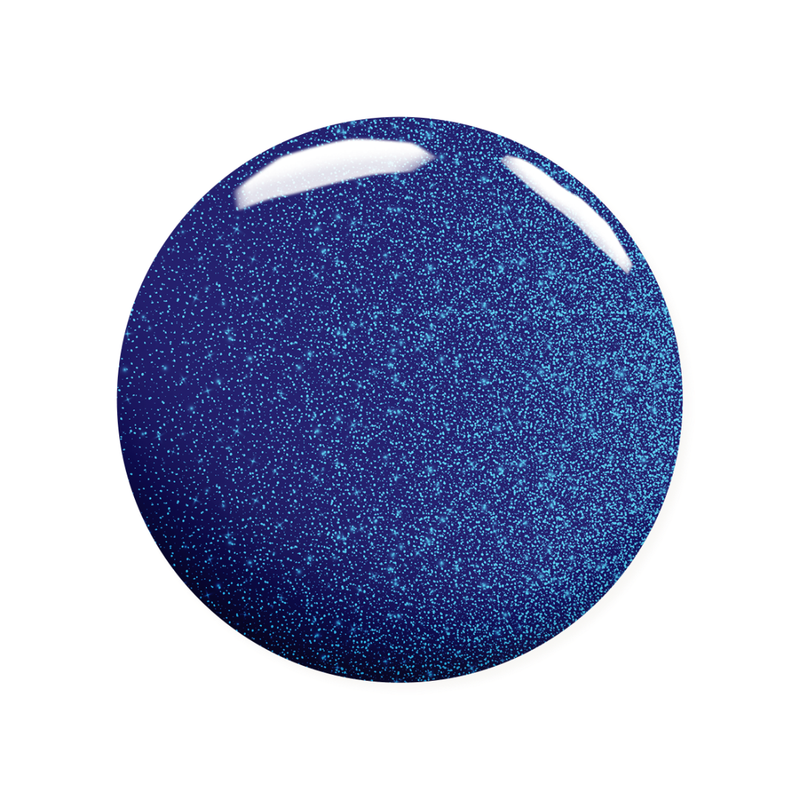 Madam Glam Sapphire Love