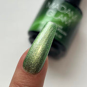 Madam Glam Jade Dream